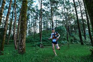 BIB: 
                            <button type="button" onclick="openModal(25020503)" class="btn btn-primary btn-sm float-right btn-popup" data-toggle="modal" data-target=".modal-high-quality">
                        <i class="fas fa-shopping-cart"></i> Add to Cart
                    </button>
                                            <button type="button" onclick="isThisMe(25020503, true)" class="btn btn-success btn-sm float-right btn-popup btn-isme hidden" data-toggle="tooltip" data-placement="bottom" title="นี่คือรูปของคุณใช่ไหม คลิกที่นี่เพื่อเอาเข้าอัลบั้ม">
                        <i class="fas fa-plus"></i> Add to album
                    </button>
                    <button type="button" onclick="isThisMe(25020503, false)" class="btn btn-warning btn-sm float-right btn-popup btn-isnotme hidden">
                        <i class="fas fa-ban"></i> Remove from album
                    </button>